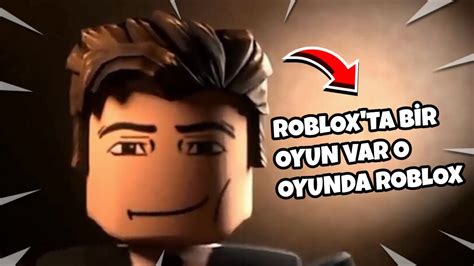 Roblox Ayak Oynuyoruz Berkebulut Kom K Anlar Montaj Youtube