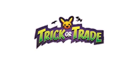 Pokemon Tcg Collection Tracker Digitaltq