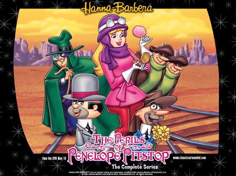 Storefront S Profile Hentai Foundry