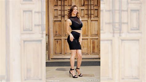 The Porn RSS Dana Vespoli Explores Twisted Taboo Relations In My Stepson Is Evil