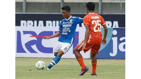 Prediksi Skor Borneo Fc Vs Persib Bandung Di Liga Head To Head Link