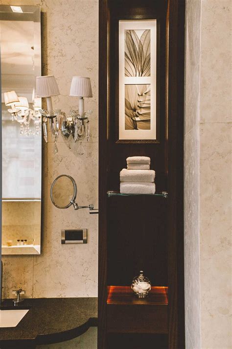 Gift Card for Palacio Duhau - Park Hyatt Buenos Aires | Roomcard.com