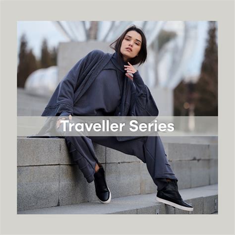 catalogs - Ekoten