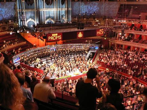 Should ‘Rule Britannia!’ and ‘Land of Hope and Glory’ be played at the ...