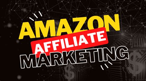 Amazon Affiliate Marketing Course For Beginners In 2023 Designs Valley