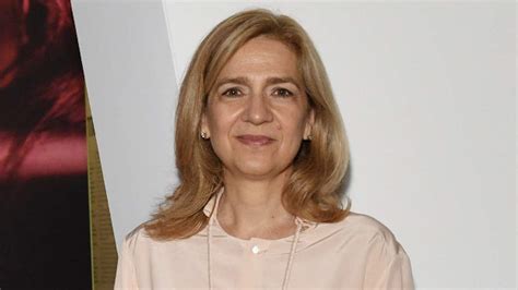 Los 4 hijos de la infanta Cristina advierten a Iñaki Urdangarin sobre