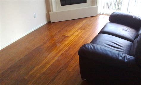 Engineered Hardwood Flooring Vancouver Parquet Solid Wood Flooring