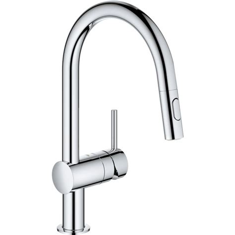 Grohe Kitchen Tap Cartridge | Besto Blog