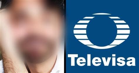 Acusan A Actor De Televisa De Asesinar A Una Persona En Accidente