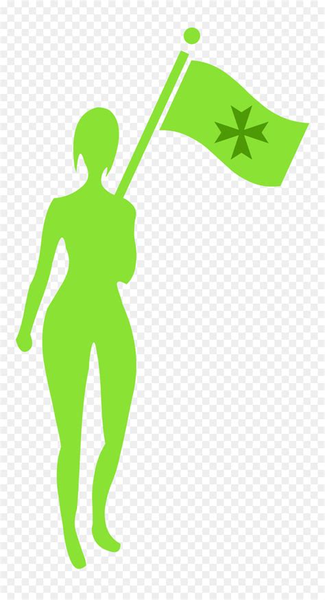 Free Majorette Silhouette Clip Art, Download Free Majorette Silhouette ...