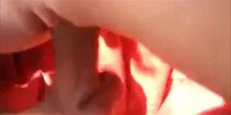 Indan Mms Hot Tnaflix