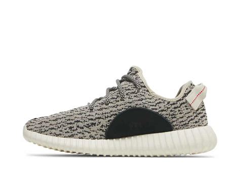 Buy Adidas Yeezy Boost 350 Turtledove 2022 Online In Australia Kickstw