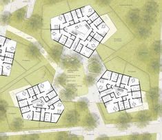 St Dtebau Masterplan Ideen St Dtebau Masterplan Stadtplanung