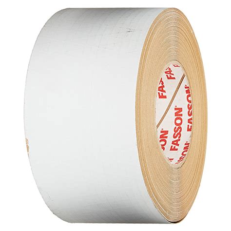 Tenet Solutions Fasson 0838 Asj Tape 3 X 150