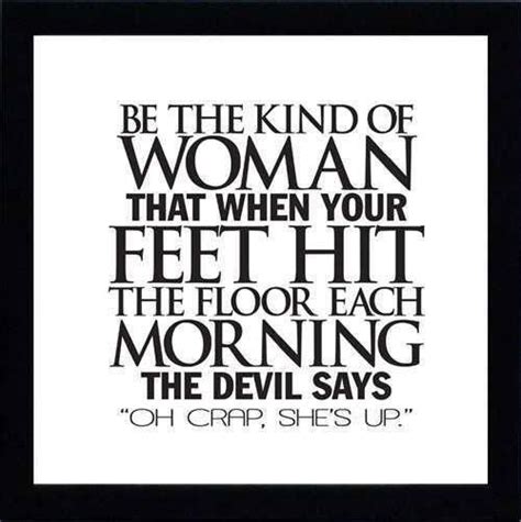 Funny Quotes Women Empowerment Quotesgram