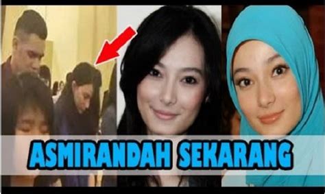 Inilah Deretan Artis Yang Murtad Dari Agama Islam Ke Kristen Dan