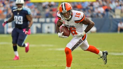 Cleveland Browns 3 Offensive Takeaways From Loss To The Titans