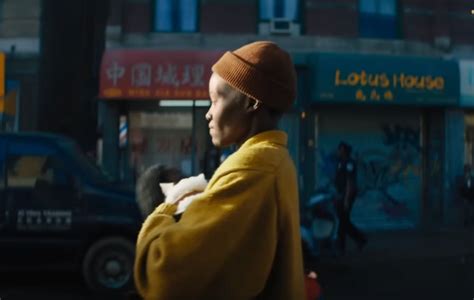 The Most Anticipated Movies of Spring 2024 | The Everygirl