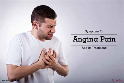 Angina