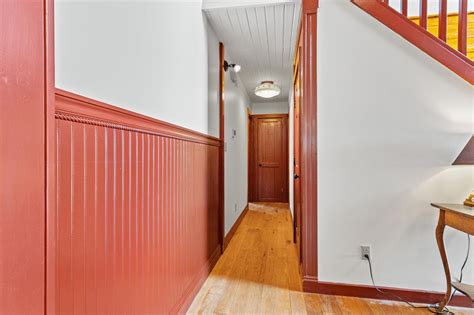 136 South Taylor Ln Georgetown Ky 40324 Mls 22022526 Redfin