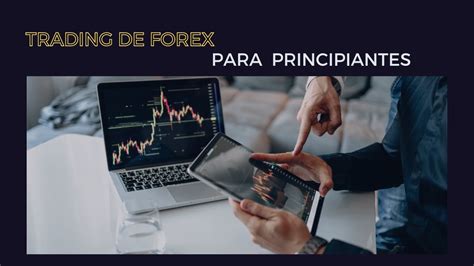 QUÉ ES FOREX Conceptos Básicos YouTube