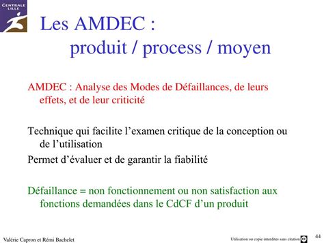 Ppt Transversal Qualit Domaines Et Outils Powerpoint Presentation