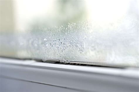 What To Do When Double Glazing Seals Have Gone Double Glazing