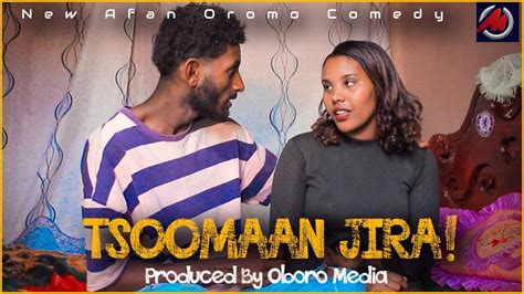 Diramaa Afaan Oromoo Haaraa New Afan Oromo Film Jaalallee Youtube