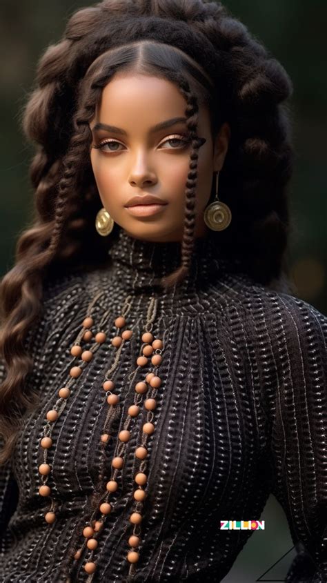 Pin By Kbandit The 1st On La Negra Black Beauty Women Most Beautiful