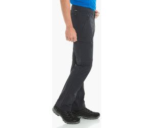 Schöffel Pants Koper1 Zip Off Men 22854 black ab 67 28