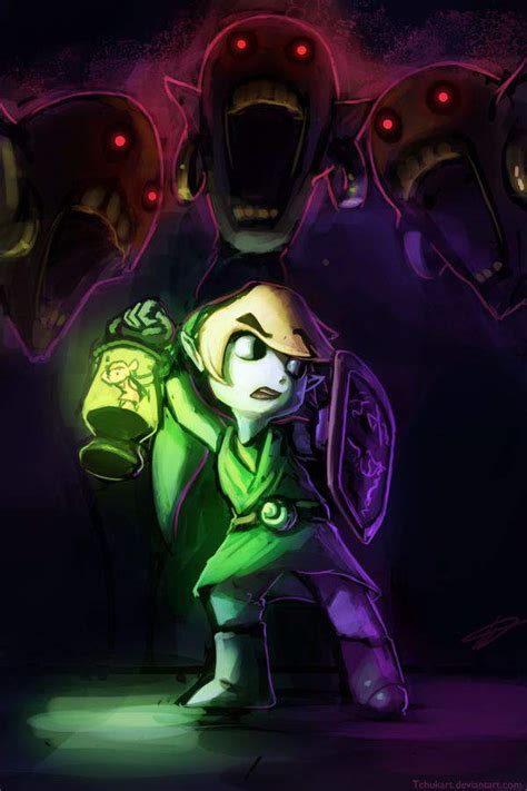Trifuerza Wiki Zelda Amino En Español Amino