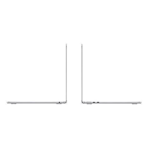 Купить Macbook Air M2 13 2022 Silver 512GB SSD в Узбекистане - в ...