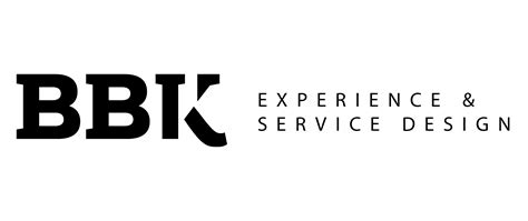 BBK — Chile Diseño