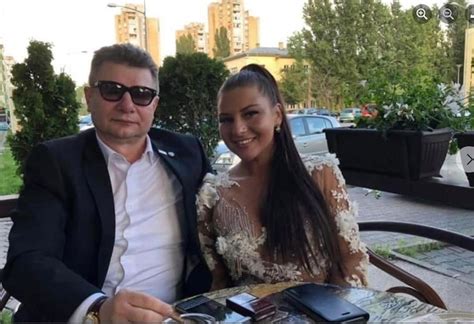 Info Bijeljina Oglasio Se Otac Bijeljinke Koja Je Poginula U Dubaiju