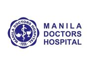 Manila Doctors Hospital | Manila, Philippines | MDH