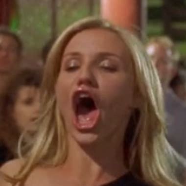 Bj Seoa Cum Tribute Gay Masturbation HD Porn Video 93 XHamster