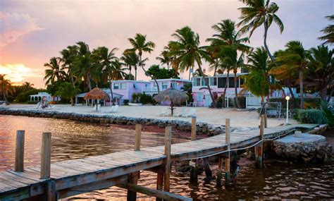 Fun Things to Do in Marathon, Florida | ActionHub