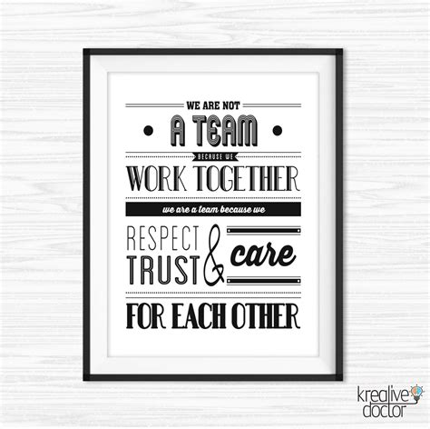 Printable Office Quotes - ShortQuotes.cc