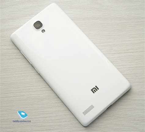 Hm Note 1lte Rom Download