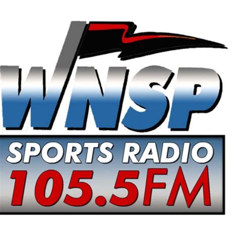 Wildcard Round Archives • Wnsp Sports Radio 1055fm