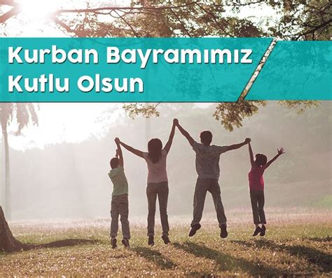 Sevdiklerinizle birlikte huzur dolu bir bayram dileriz kurbanbayramı