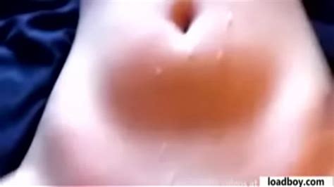 Amateur Pov Search XNXX