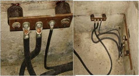 Fungsi Grounding Listrik Rumah Dan Cara Pasangnya