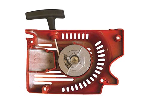 Chinese Chainsaw Metal Recoil Starter