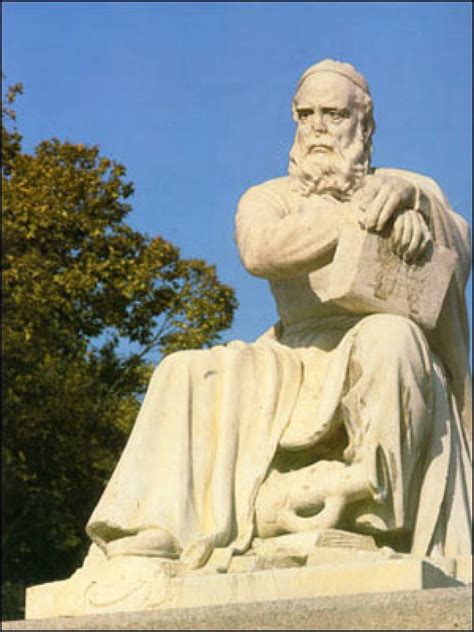 Omar Khayyam Biography - Life of Persian Mathematician