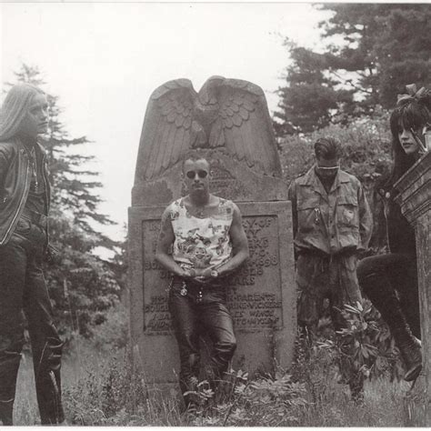 Current 93 Lyrics Songs And Albums Genius