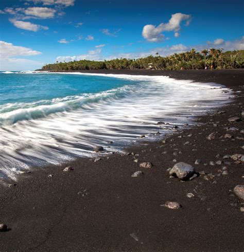 Where to Go in Hawaii This Spring - Marin Magazine