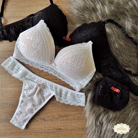 Pin De Nayy Nay Em Quick Saves Moda Para Mulher Moda Calcinhas