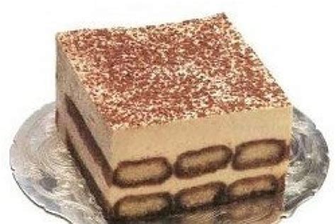 Tort Tiramisu Retete Culinare Gustos Ro