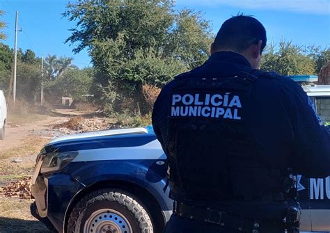 Ya cayó Dan retroactivo salarial a policías activos y en retiro de